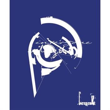 Valentin Nouja簿m: Interzone