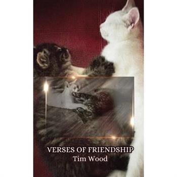 Verses of Friendship