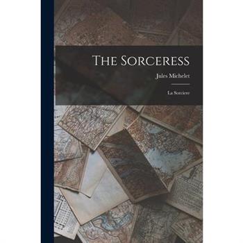 The Sorceress
