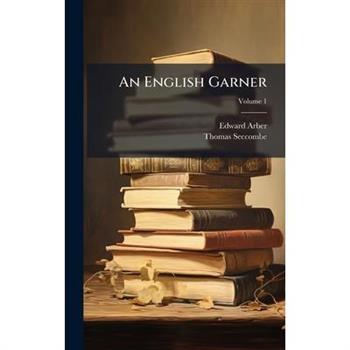 An English Garner