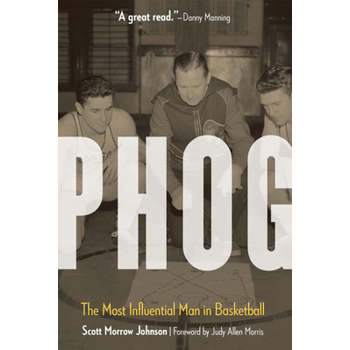 Phog