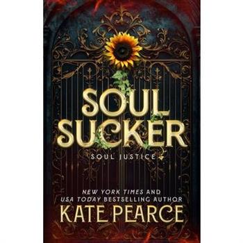 Soul Sucker