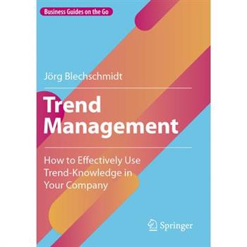 Trend Management