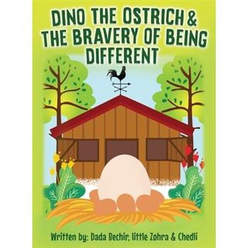 Security Cooperation in Northeast Asia