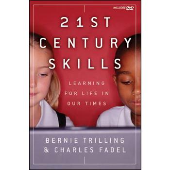 21st Century Skills