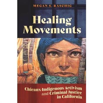 Healing Movements
