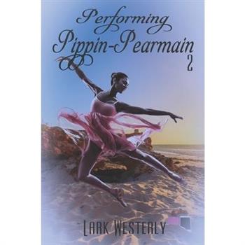 Performing Pippin Pearmain 2