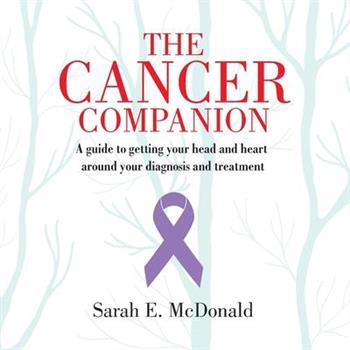 The Cancer Companion