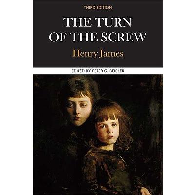 The Turn of the Screw