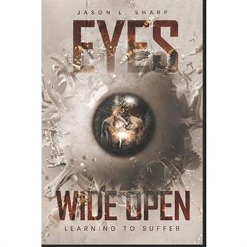 Eyes Wide Open
