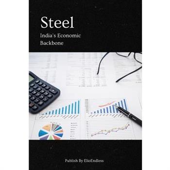 Steel