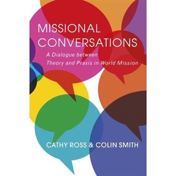 Missional Conversations