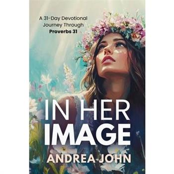In Her Image