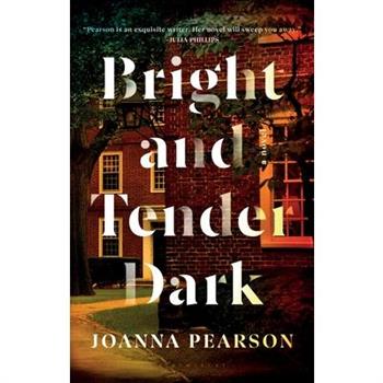 Bright and Tender Dark