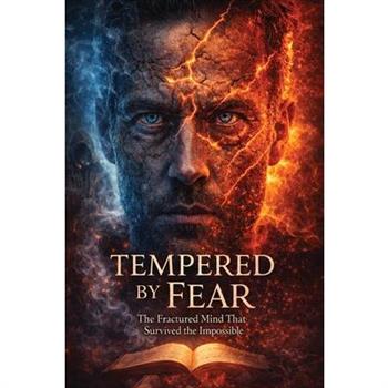 Tempered by Fear