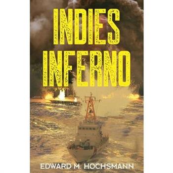Indies Inferno