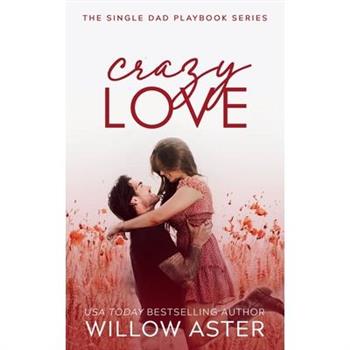 Crazy Love