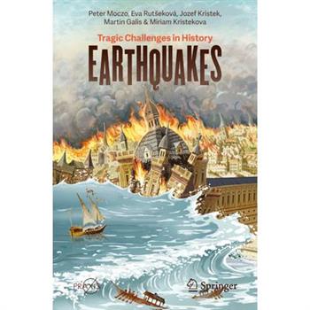 Earthquakes