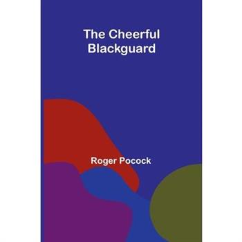 The Cheerful Blackguard