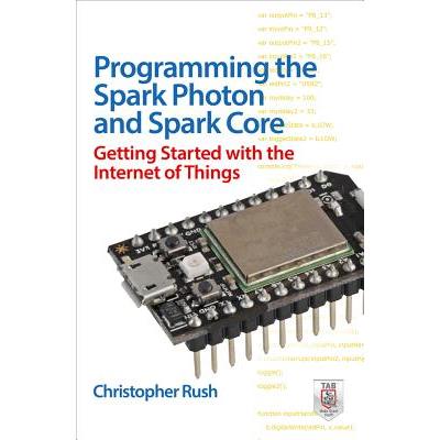 Programming the Photon