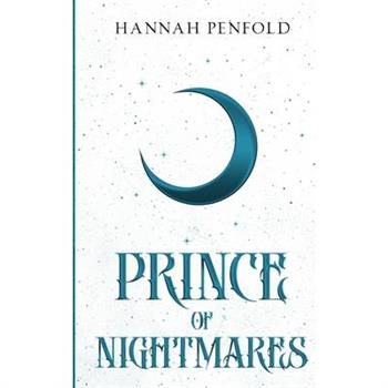 Coven of Vampires - Colour Cover