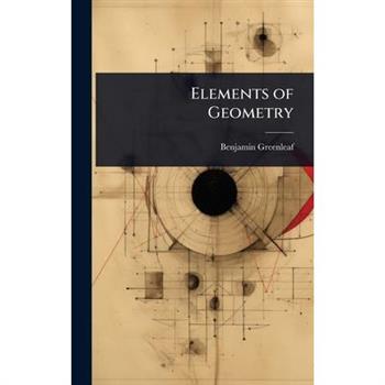 Elements of Geometry
