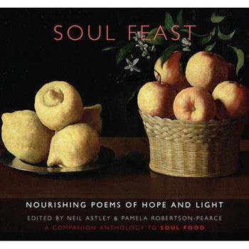 Soul Feast