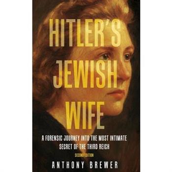 Hitler's Jewish Wife
