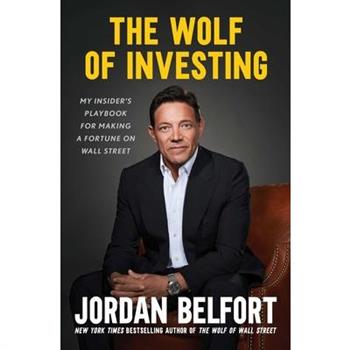 The Wolf of Investing