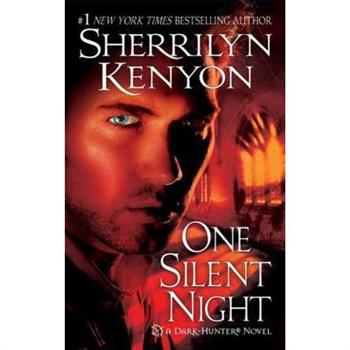 One Silent Night
