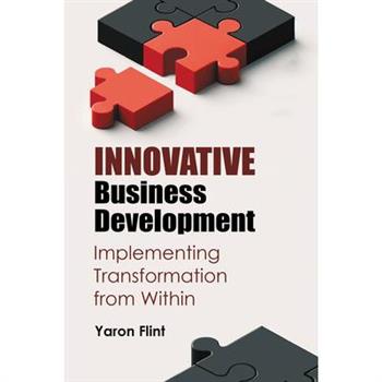 Innovative Business Development