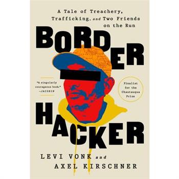Border Hacker