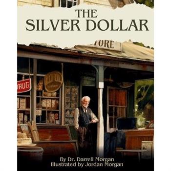 The Silver Dollar