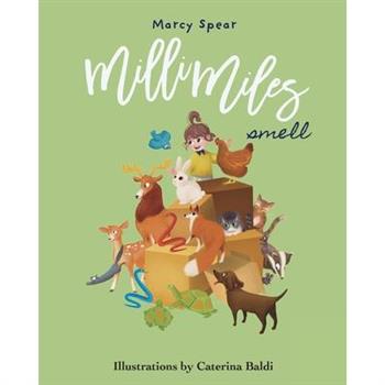 Milli Miles