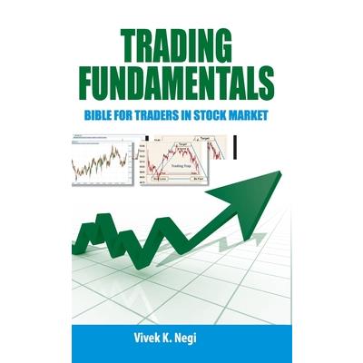 Trading Fundamentals