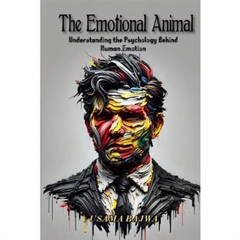 The Emotional Animal