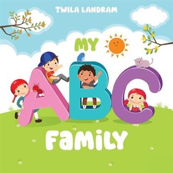 My ABC Family