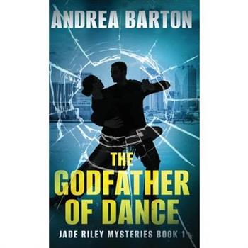 The Godfather of Dance