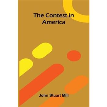 The Contest in America