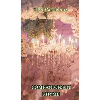 Companions in Rhyme