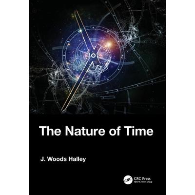 The Nature of Time