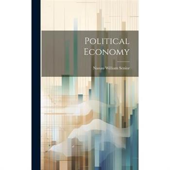 Political Economy