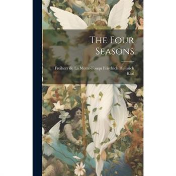 The Four Seasons