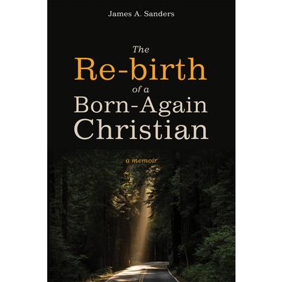 The Rebirth of a Born-again Bigot