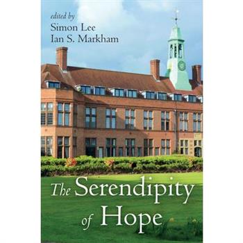 The Serendipity of Hope