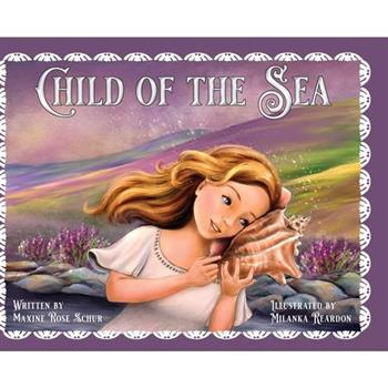 Child of the Sea
