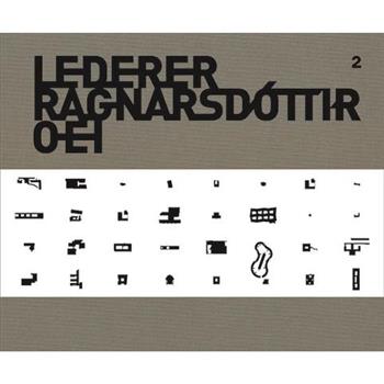 Lederer Ragnarsd籀ttir Oei 2