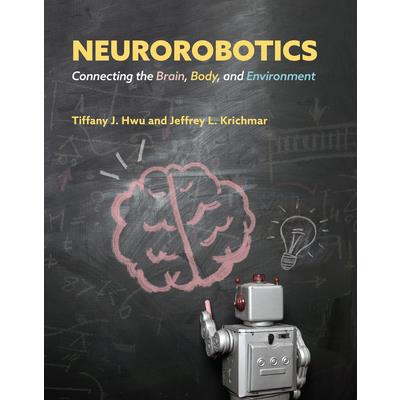 Neurorobotics