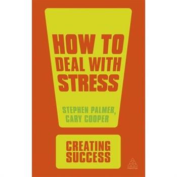 How to Deal With Stress