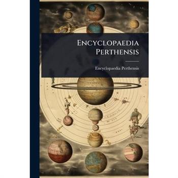 Encyclopaedia Perthensis